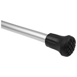 Big Agnes Accessory Backpacking Tarp Poles -Robens Camp Store big agnes accessory backpacking tarp poles detail 3