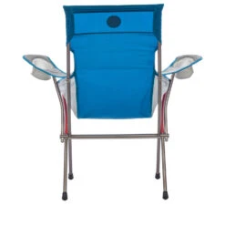 Big Agnes Big Six Armchair - Camping Chair 10 Big Agnes Big Six Armchair - Camping Chair -Robens Camp Store big agnes big six armchair camping chair detail 4