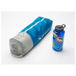 Big Agnes Big Six Armchair - Camping Chair 11 Big Agnes Big Six Armchair - Camping Chair -Robens Camp Store big agnes big six armchair camping chair detail 5