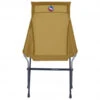Big Agnes Big Six Camp Chair - Camping Chair -Robens Camp Store big agnes big six camp chair camping chair