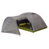 Big Agnes Blacktail 3 Hotel Bikepack - 3-person Tent -Robens Camp Store big agnes blacktail 3 hotel bikepack 3 person tent