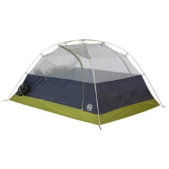Big Agnes Blacktail 3 Hotel Bikepack - 3-person Tent -Robens Camp Store big agnes blacktail 3 hotel bikepack 3 person tent detail 6