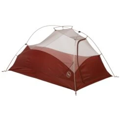 Big Agnes C Bar 3 - 3-person Tent -Robens Camp Store big agnes c bar 3 3 person tent detail 4