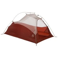 Big Agnes C Bar 3 - 3-person Tent -Robens Camp Store big agnes c bar 3 3 person tent detail 5