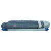 Big Agnes Diamond Park 0 - Down Sleeping Bag -Robens Camp Store big agnes diamond park 0 down sleeping bag