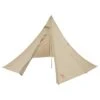 Big Agnes Gold Camp 3 Tarp - 3-person Tent 2 Big Agnes Gold Camp 3 Tarp - 3-person Tent -Robens Camp Store big agnes gold camp 3 tarp 3 person tent