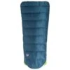Big Agnes Lost Ranger 3N1 0 - Down Sleeping Bag -Robens Camp Store big agnes lost ranger 3n1 0 down sleeping bag