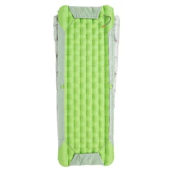 Big Agnes Lost Ranger UL 3N1 15 - Down Sleeping Bag -Robens Camp Store big agnes lost ranger ul 3n1 15 down sleeping bag detail 6