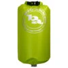 Big Agnes Pumphouse ULtra - Mini Pump -Robens Camp Store big agnes pumphouse ultra mini pump bf