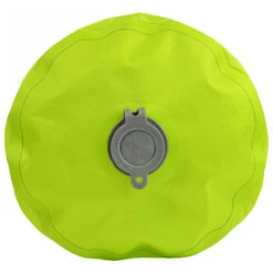Big Agnes Pumphouse ULtra - Mini Pump -Robens Camp Store big agnes pumphouse ultra mini pump bf detail 4