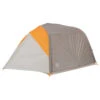 Big Agnes Salt Creek SL3 - 3-person Tent -Robens Camp Store big agnes salt creek sl3 3 person tent