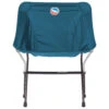 Big Agnes Skyline UL Chair - Camping Chair 1 Big Agnes Skyline UL Chair - Camping Chair -Robens Camp Store big agnes skyline ul chair camping chair