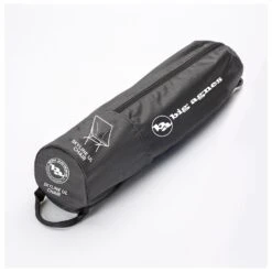 Big Agnes Skyline UL Chair - Camping Chair -Robens Camp Store big agnes skyline ul chair camping chair detail 5