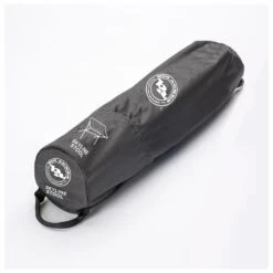 Big Agnes Skyline UL Stool - Camping Chair -Robens Camp Store big agnes skyline ul stool camping chair detail 3