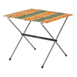 Big Agnes Soul Kitchen Camp Table - Camping Table