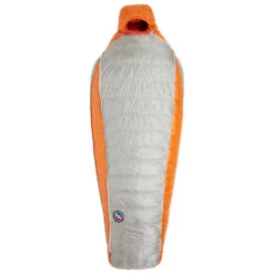 Best Seller -Robens Camp Store big agnes torchlight ul 20 down sleeping bag detail 2