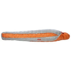 Big Agnes Torchlight UL 20 - Down Sleeping Bag -Robens Camp Store big agnes torchlight ul 20 down sleeping bag detail 3