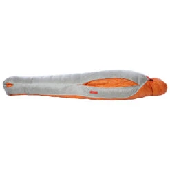 Big Agnes Torchlight UL 20 - Down Sleeping Bag -Robens Camp Store big agnes torchlight ul 20 down sleeping bag detail 4