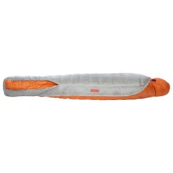 Big Agnes Torchlight UL 20 - Down Sleeping Bag -Robens Camp Store big agnes torchlight ul 20 down sleeping bag detail 5