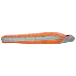 Big Agnes Torchlight UL 30 - Down Sleeping Bag -Robens Camp Store big agnes torchlight ul 30 down sleeping bag detail 3