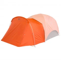 Big Agnes Vestibule Big House 4 - Tent Extension