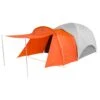 Big Agnes Vestibule Big House 6 - Tent Extension 2 Big Agnes Vestibule Big House 6 - Tent Extension -Robens Camp Store big agnes vestibule big house 6 tent extension