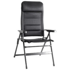 Brunner Aravel 3D Medium - Camping Chair