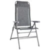 Brunner Aravel - Camping Chair 2 Brunner Aravel - Camping Chair -Robens Camp Store brunner aravel camping chair