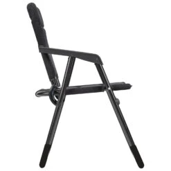 Brunner Aravel Vanchair - Camping Chair -Robens Camp Store brunner aravel vanchair camping chair detail 3