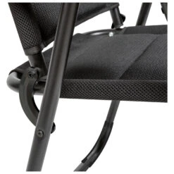Brunner Aravel Vanchair - Camping Chair -Robens Camp Store brunner aravel vanchair camping chair detail 5