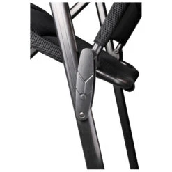 Brunner Aravel Vitachic - Camping Chair 7 Brunner Aravel Vitachic - Camping Chair -Robens Camp Store brunner aravel vitachic camping chair detail 3