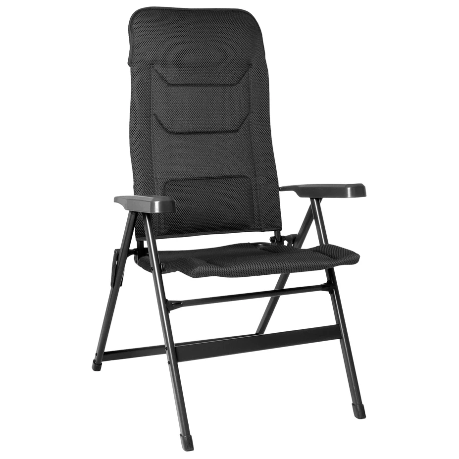 Brunner Aravel Vitachic - Camping Chair 3 Brunner Aravel Vitachic - Camping Chair