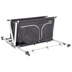 Brunner Azabache CT Cross Square - Camping Cupboard 11 Brunner Azabache CT Cross Square - Camping Cupboard -Robens Camp Store brunner azabache ct cross square camping cupboard detail 3