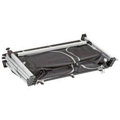 Brunner Azabache CT Cross Square - Camping Cupboard 12 Brunner Azabache CT Cross Square - Camping Cupboard -Robens Camp Store brunner azabache ct cross square camping cupboard detail 4