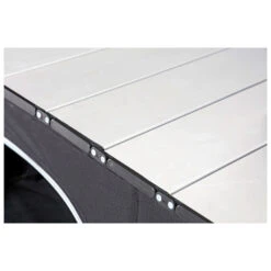 Brunner Azabache CT Cross Square - Camping Cupboard 13 Brunner Azabache CT Cross Square - Camping Cupboard -Robens Camp Store brunner azabache ct cross square camping cupboard detail 5