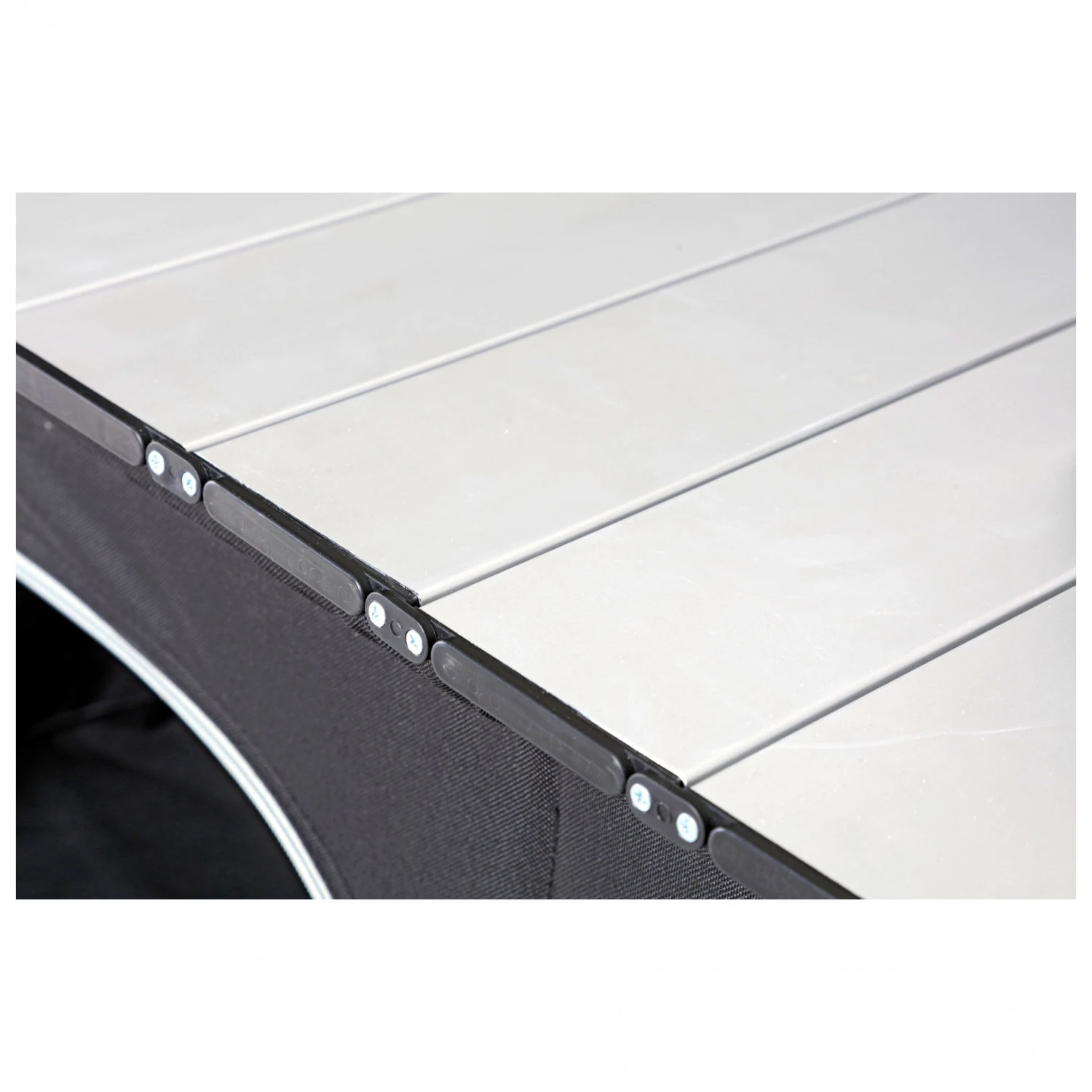 Brunner Azabache CT Cross Square - Camping Cupboard 7 Brunner Azabache CT Cross Square - Camping Cupboard - Image 5