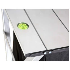 Brunner Azabache CT Cross Square - Camping Cupboard 15 Brunner Azabache CT Cross Square - Camping Cupboard -Robens Camp Store brunner azabache ct cross square camping cupboard detail 7