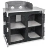 Brunner Azabache Daily CT - Camping Cupboard -Robens Camp Store brunner azabache daily ct camping cupboard