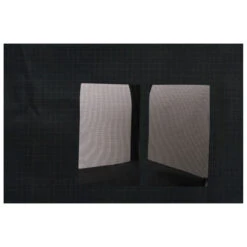 Brunner Azabache Daily CT - Camping Cupboard 12 Brunner Azabache Daily CT - Camping Cupboard -Robens Camp Store brunner azabache daily ct camping cupboard detail 3