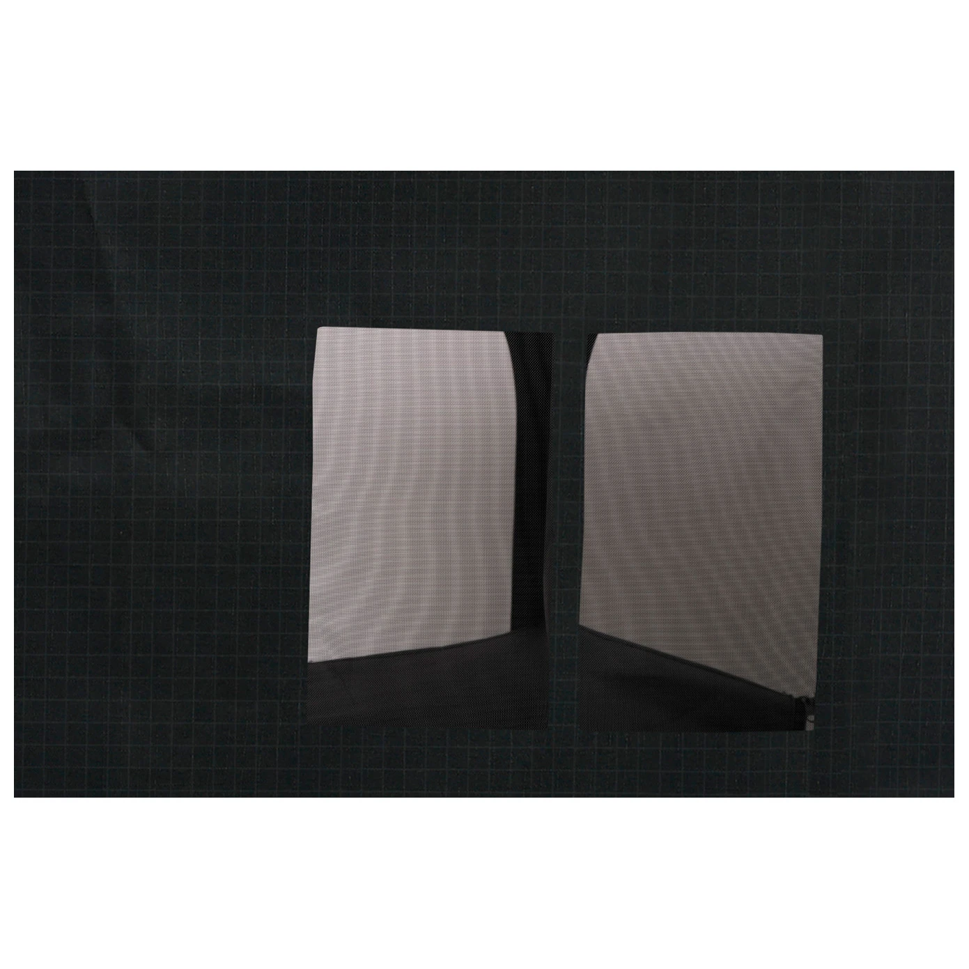 Brunner Azabache Daily CT - Camping Cupboard 5 Brunner Azabache Daily CT - Camping Cupboard - Image 3