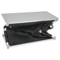 Brunner Azabache Daily CT - Camping Cupboard 13 Brunner Azabache Daily CT - Camping Cupboard -Robens Camp Store brunner azabache daily ct camping cupboard detail 4