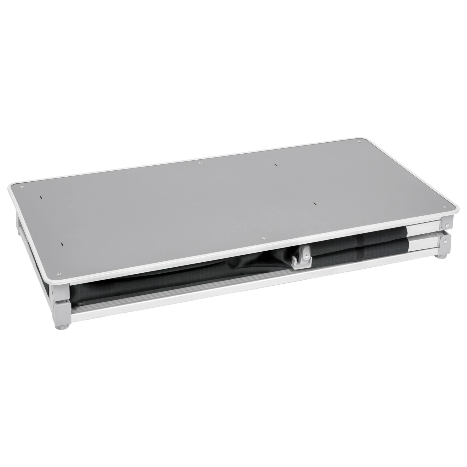 Brunner Azabache Daily CT - Camping Cupboard 7 Brunner Azabache Daily CT - Camping Cupboard - Image 5