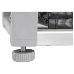 Brunner Azabache Daily CT - Camping Cupboard 16 Brunner Azabache Daily CT - Camping Cupboard -Robens Camp Store brunner azabache daily ct camping cupboard detail 7