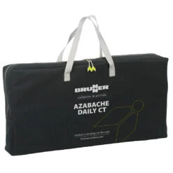 Brunner Azabache Daily CT - Camping Cupboard 17 Brunner Azabache Daily CT - Camping Cupboard -Robens Camp Store brunner azabache daily ct camping cupboard detail 8