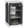 Brunner Azabache LS - Camping Cupboard -Robens Camp Store brunner azabache ls camping cupboard