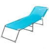Brunner Bahia - Sun Lounger -Robens Camp Store brunner bahia sun lounger