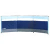 Brunner Barrier 400 - Tent Extension -Robens Camp Store brunner barrier 400 tent extension