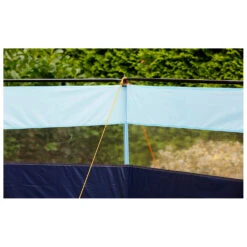 Brunner Barrier 400 - Tent Extension -Robens Camp Store brunner barrier 400 tent extension detail 3