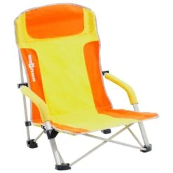 Brunner Bula - Camping Chair