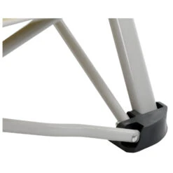 Brunner Bula - Camping Chair -Robens Camp Store brunner bula camping chair detail 3